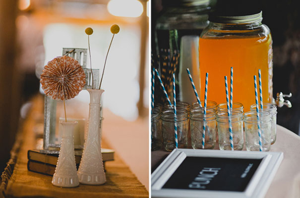 boomerang-farm-country-wedding-queensland-kombi-DIY-barn-Luke-Going16