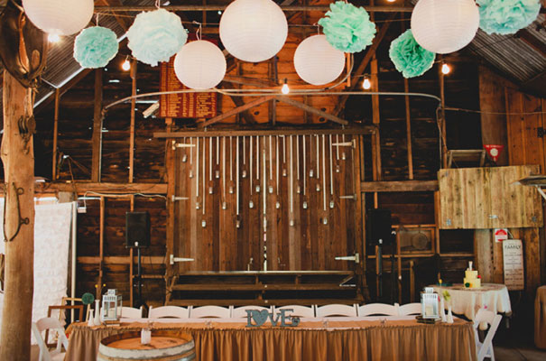 boomerang-farm-country-wedding-queensland-kombi-DIY-barn-Luke-Going18