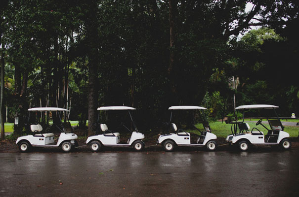 boomerang-farm-country-wedding-queensland-kombi-DIY-barn-Luke-Going19