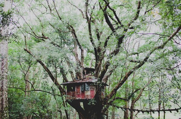 boomerang-farm-country-wedding-queensland-kombi-DIY-barn-Luke-Going20