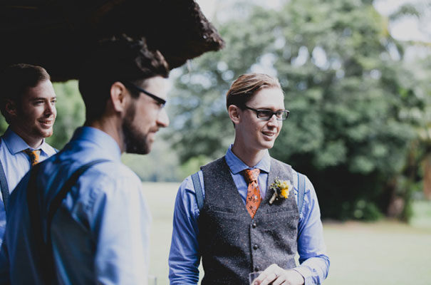 boomerang-farm-country-wedding-queensland-kombi-DIY-barn-Luke-Going22