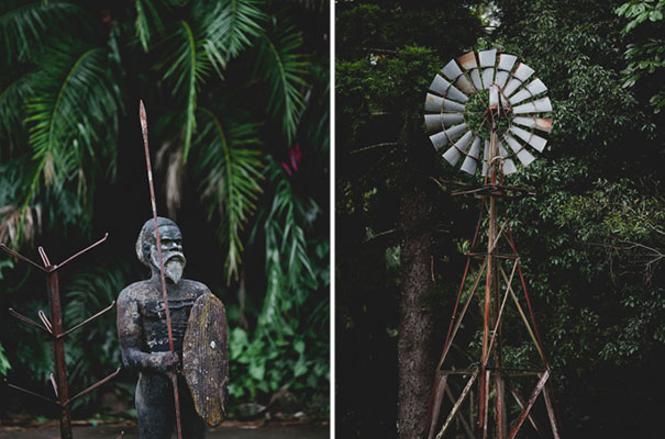 boomerang-farm-country-wedding-queensland-kombi-DIY-barn-Luke-Going23