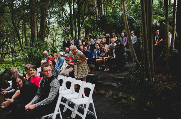 boomerang-farm-country-wedding-queensland-kombi-DIY-barn-Luke-Going24