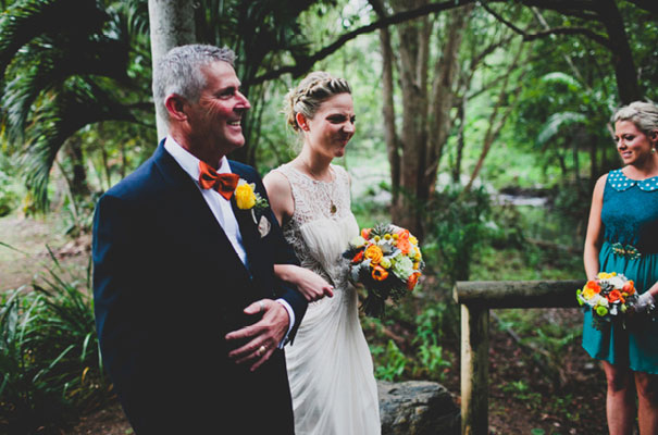 boomerang-farm-country-wedding-queensland-kombi-DIY-barn-Luke-Going26