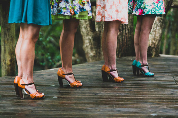 boomerang-farm-country-wedding-queensland-kombi-DIY-barn-Luke-Going27