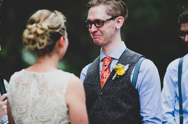 boomerang-farm-country-wedding-queensland-kombi-DIY-barn-Luke-Going28