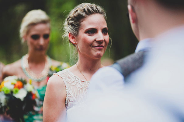 boomerang-farm-country-wedding-queensland-kombi-DIY-barn-Luke-Going29