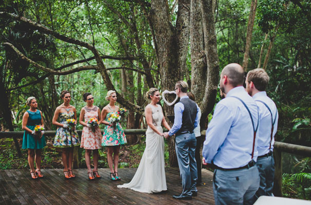 boomerang-farm-country-wedding-queensland-kombi-DIY-barn-Luke-Going30