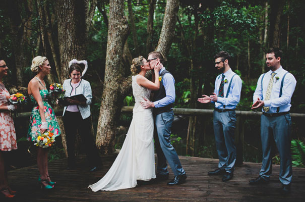 boomerang-farm-country-wedding-queensland-kombi-DIY-barn-Luke-Going31