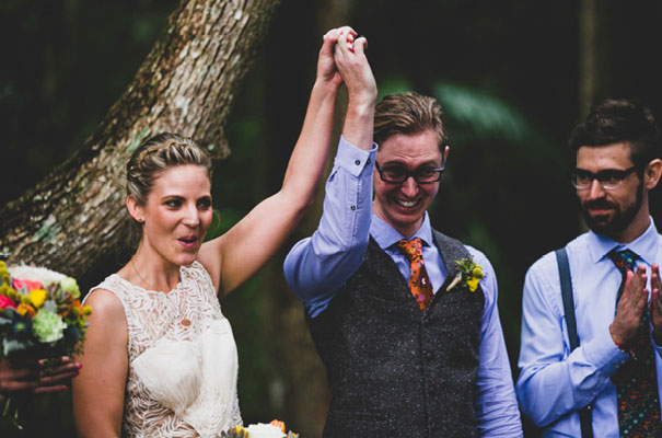 boomerang-farm-country-wedding-queensland-kombi-DIY-barn-Luke-Going32