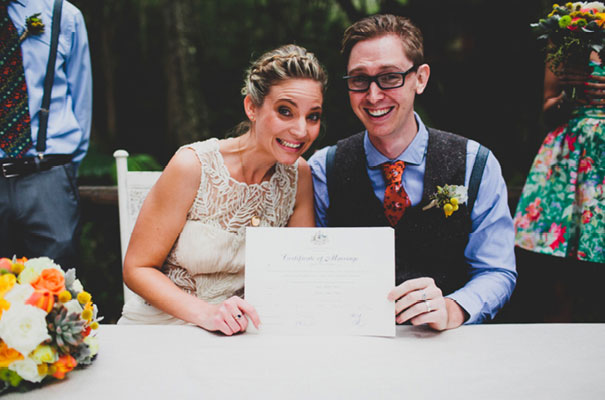 boomerang-farm-country-wedding-queensland-kombi-DIY-barn-Luke-Going33