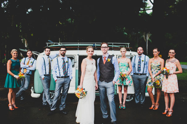 boomerang-farm-country-wedding-queensland-kombi-DIY-barn-Luke-Going34