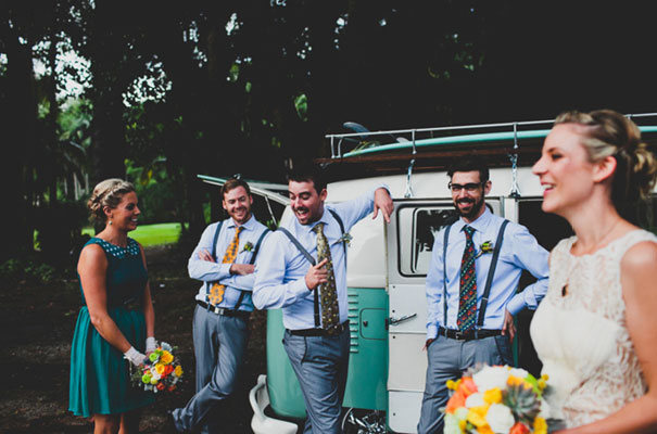 boomerang-farm-country-wedding-queensland-kombi-DIY-barn-Luke-Going35