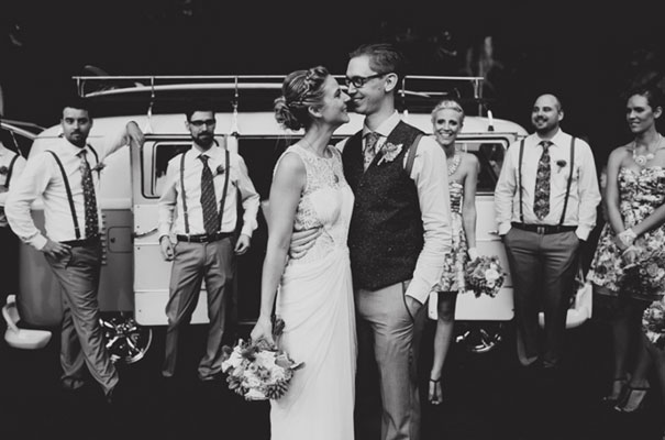 boomerang-farm-country-wedding-queensland-kombi-DIY-barn-Luke-Going36