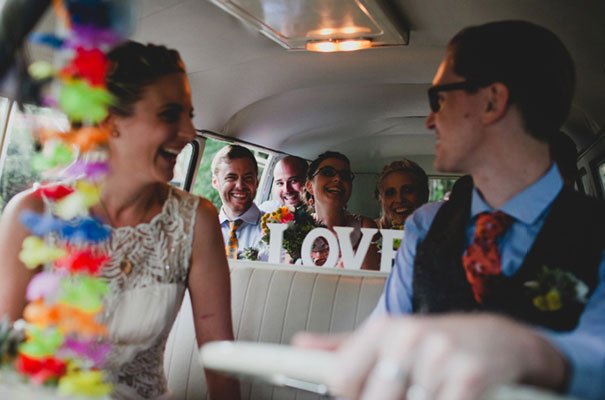 boomerang-farm-country-wedding-queensland-kombi-DIY-barn-Luke-Going37
