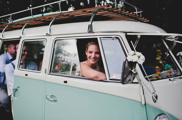 boomerang-farm-country-wedding-queensland-kombi-DIY-barn-Luke-Going38