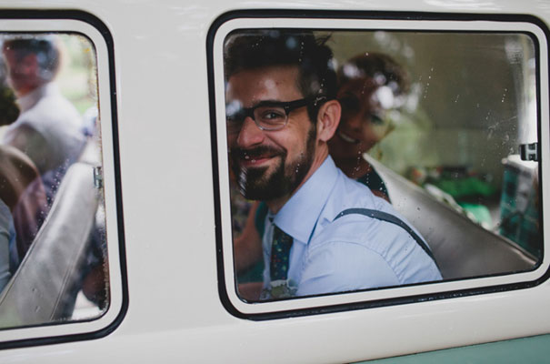 boomerang-farm-country-wedding-queensland-kombi-DIY-barn-Luke-Going39