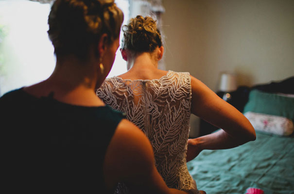 boomerang-farm-country-wedding-queensland-kombi-DIY-barn-Luke-Going4