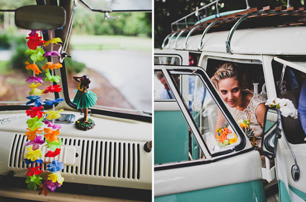 boomerang-farm-country-wedding-queensland-kombi-DIY-barn-Luke-Going40