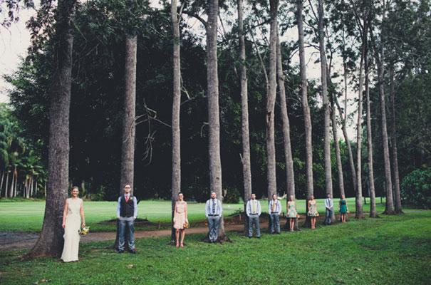 boomerang-farm-country-wedding-queensland-kombi-DIY-barn-Luke-Going41