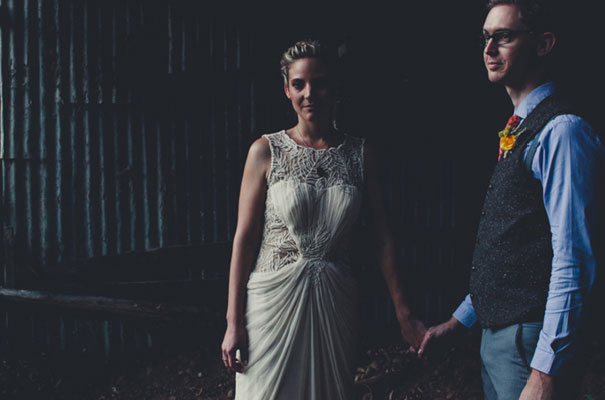 boomerang-farm-country-wedding-queensland-kombi-DIY-barn-Luke-Going42