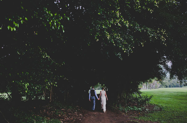 boomerang-farm-country-wedding-queensland-kombi-DIY-barn-Luke-Going45
