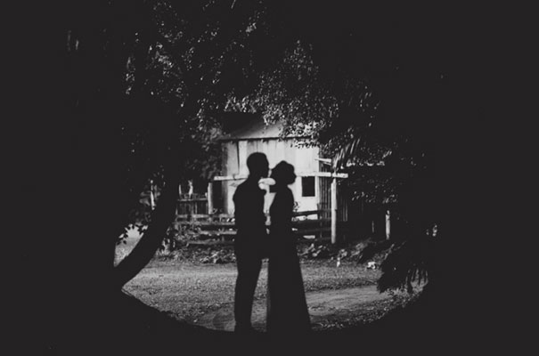 boomerang-farm-country-wedding-queensland-kombi-DIY-barn-Luke-Going47