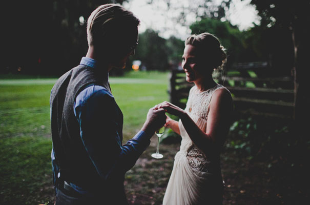 boomerang-farm-country-wedding-queensland-kombi-DIY-barn-Luke-Going48