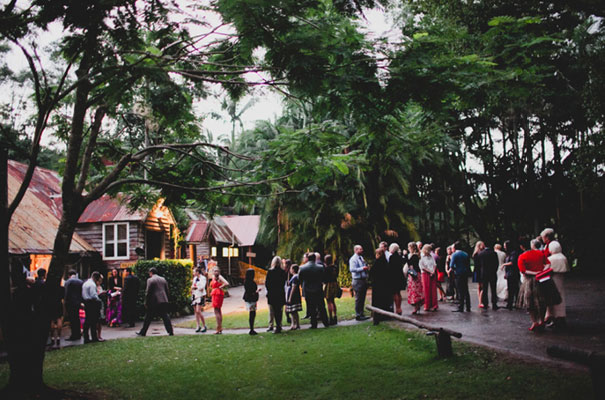 boomerang-farm-country-wedding-queensland-kombi-DIY-barn-Luke-Going49