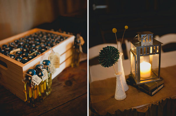 boomerang-farm-country-wedding-queensland-kombi-DIY-barn-Luke-Going50