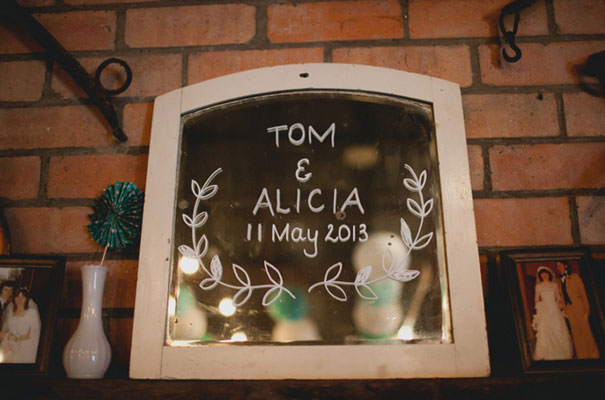 boomerang-farm-country-wedding-queensland-kombi-DIY-barn-Luke-Going51