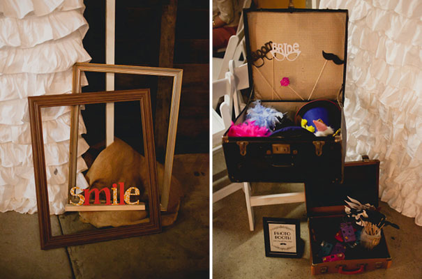 boomerang-farm-country-wedding-queensland-kombi-DIY-barn-Luke-Going53