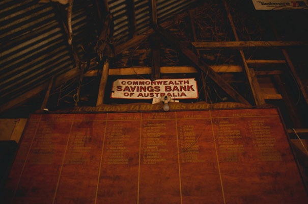 boomerang-farm-country-wedding-queensland-kombi-DIY-barn-Luke-Going54