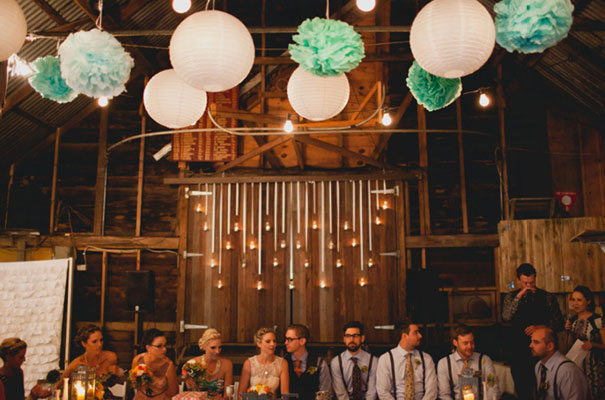 boomerang-farm-country-wedding-queensland-kombi-DIY-barn-Luke-Going55