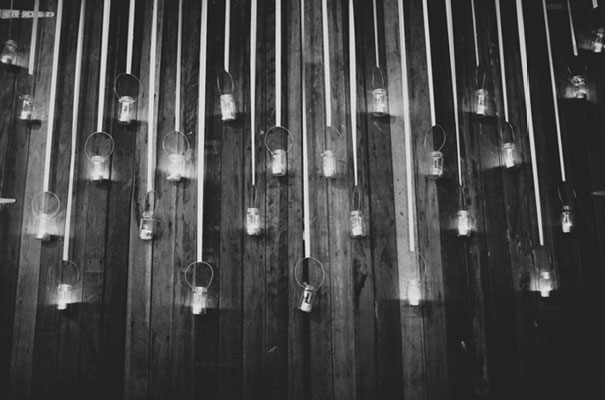 boomerang-farm-country-wedding-queensland-kombi-DIY-barn-Luke-Going56