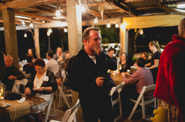 boomerang-farm-country-wedding-queensland-kombi-DIY-barn-Luke-Going57