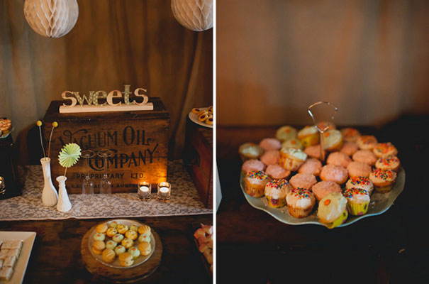 boomerang-farm-country-wedding-queensland-kombi-DIY-barn-Luke-Going58