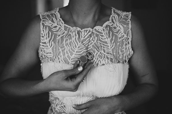 boomerang-farm-country-wedding-queensland-kombi-DIY-barn-Luke-Going6