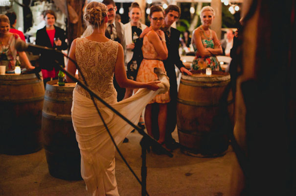 boomerang-farm-country-wedding-queensland-kombi-DIY-barn-Luke-Going60