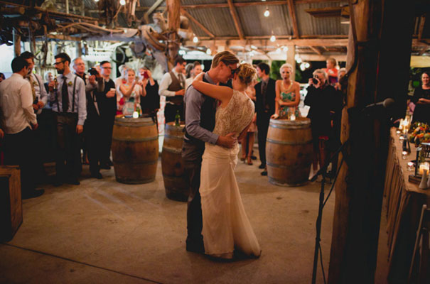 boomerang-farm-country-wedding-queensland-kombi-DIY-barn-Luke-Going61