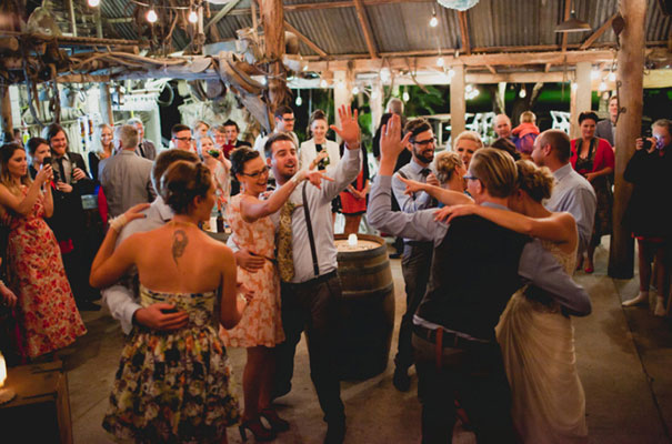 boomerang-farm-country-wedding-queensland-kombi-DIY-barn-Luke-Going62