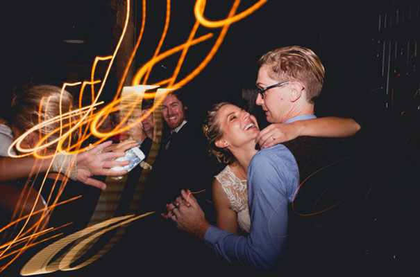 boomerang-farm-country-wedding-queensland-kombi-DIY-barn-Luke-Going63