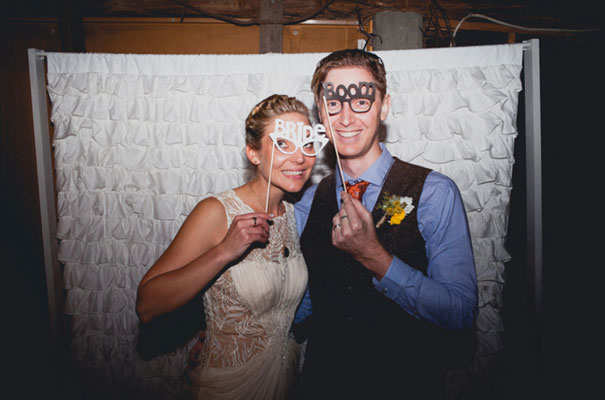 boomerang-farm-country-wedding-queensland-kombi-DIY-barn-Luke-Going64