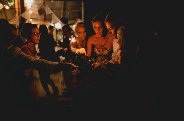 boomerang-farm-country-wedding-queensland-kombi-DIY-barn-Luke-Going65