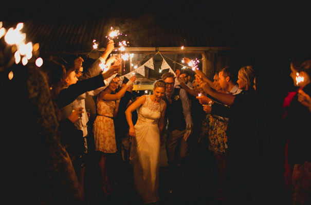 boomerang-farm-country-wedding-queensland-kombi-DIY-barn-Luke-Going67