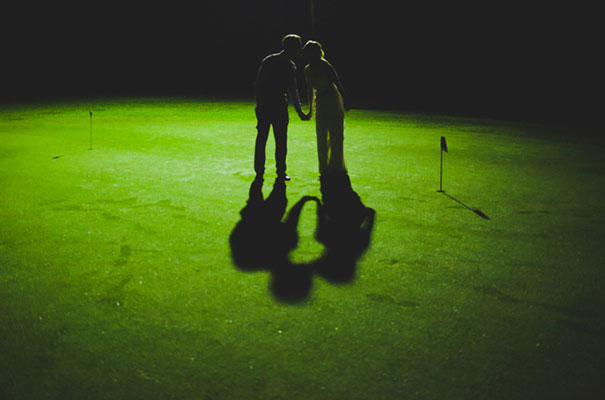 boomerang-farm-country-wedding-queensland-kombi-DIY-barn-Luke-Going68