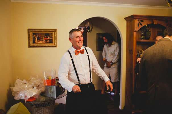 boomerang-farm-country-wedding-queensland-kombi-DIY-barn-Luke-Going7