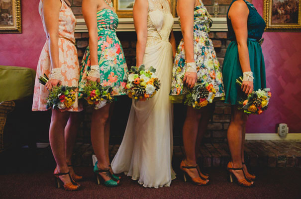 boomerang-farm-country-wedding-queensland-kombi-DIY-barn-Luke-Going8