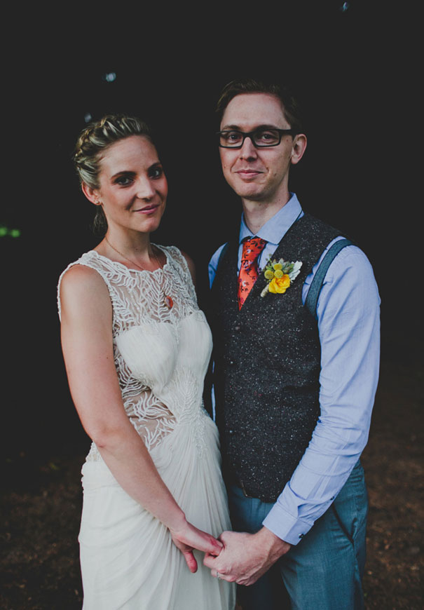 boomerang-farm-country-wedding-queensland-kombi-DIY-barn14