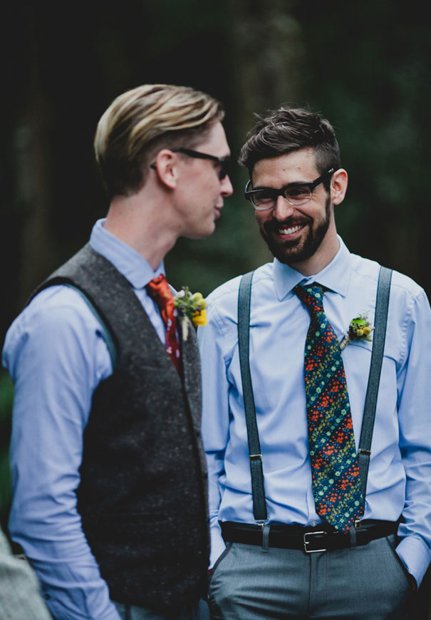 boomerang-farm-country-wedding-queensland-kombi-DIY-barn8